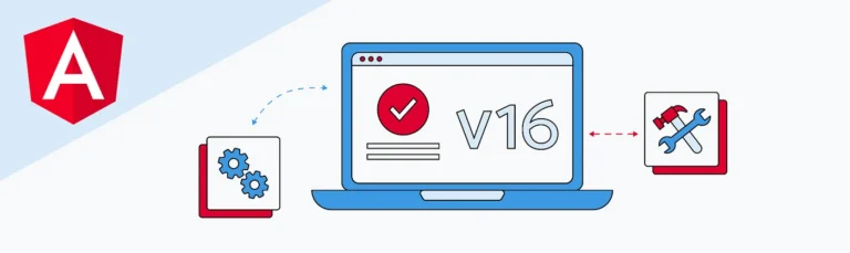 Angular 16
